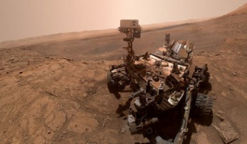 rover_360_210